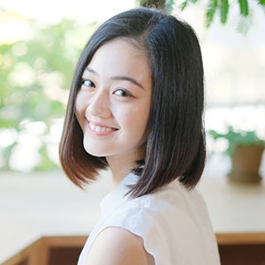 山田 花子