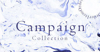 キャンペーン